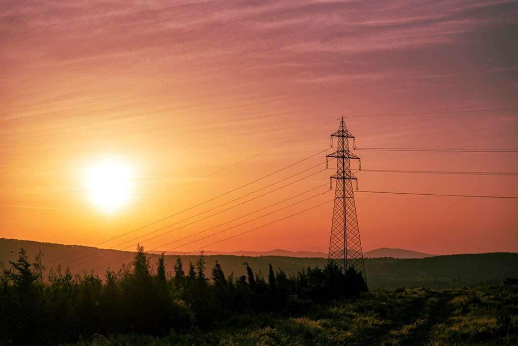 Eskom reports half-year profit surge to R17bn amid load shedding and govt reprieves