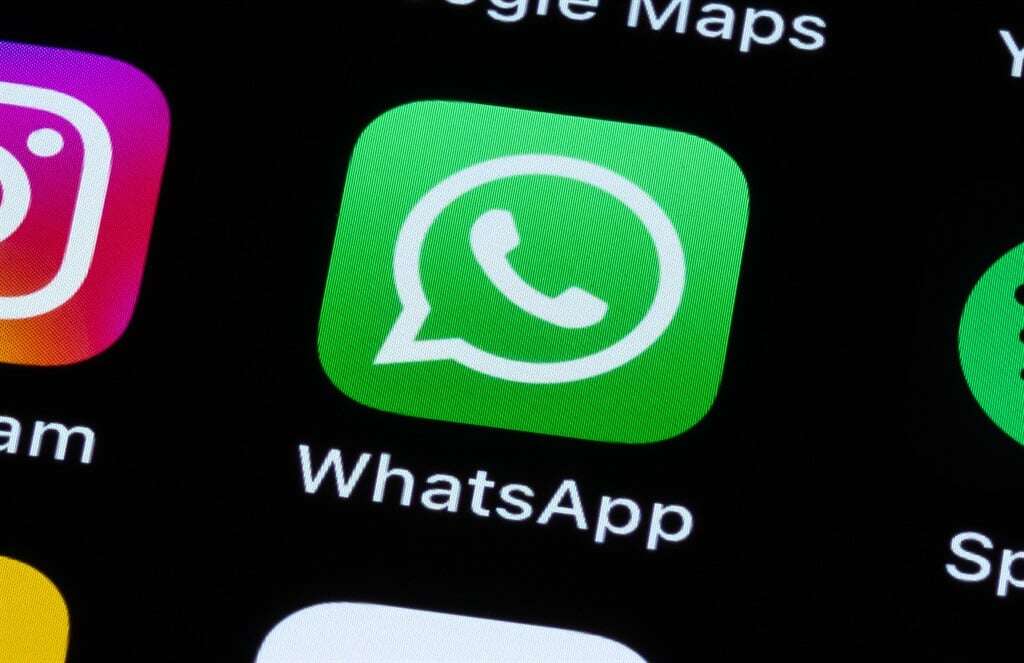 From video call filters to AI chatbot memory: WhatsApp goes Instagram with new features in the works