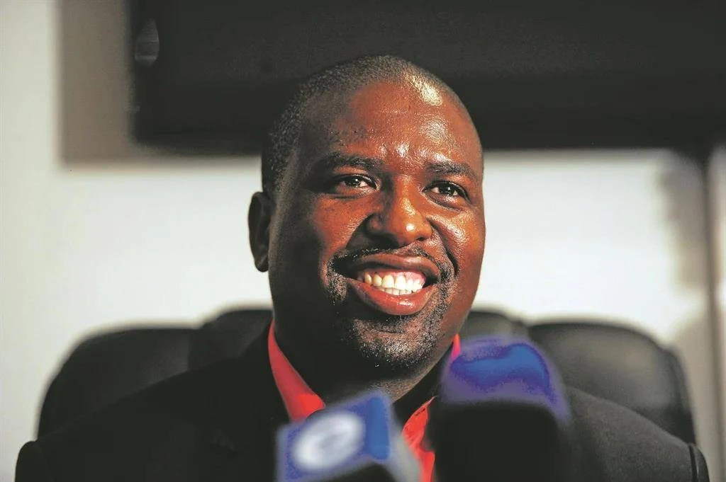 ANC se Soviet lei komitee wat polisiekorrupsie bekyk: ‘LP’s moet politiekery agterlaat’