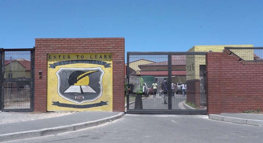 Toilet-bowl bullying: Two Cape Town pupils arrested, also face school disciplinary hearing