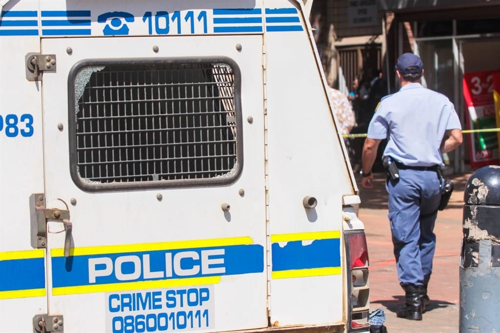 Cape Town teen, 14, manages to elude attempted kidnappers