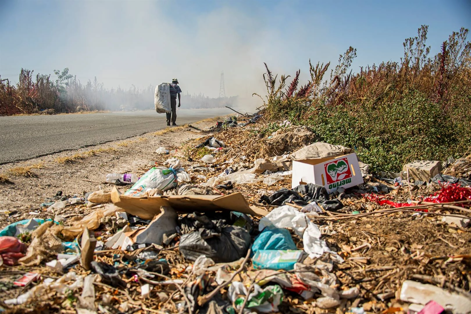 'People are going to suffer': MPs unite to lambast state of SA's municipalities