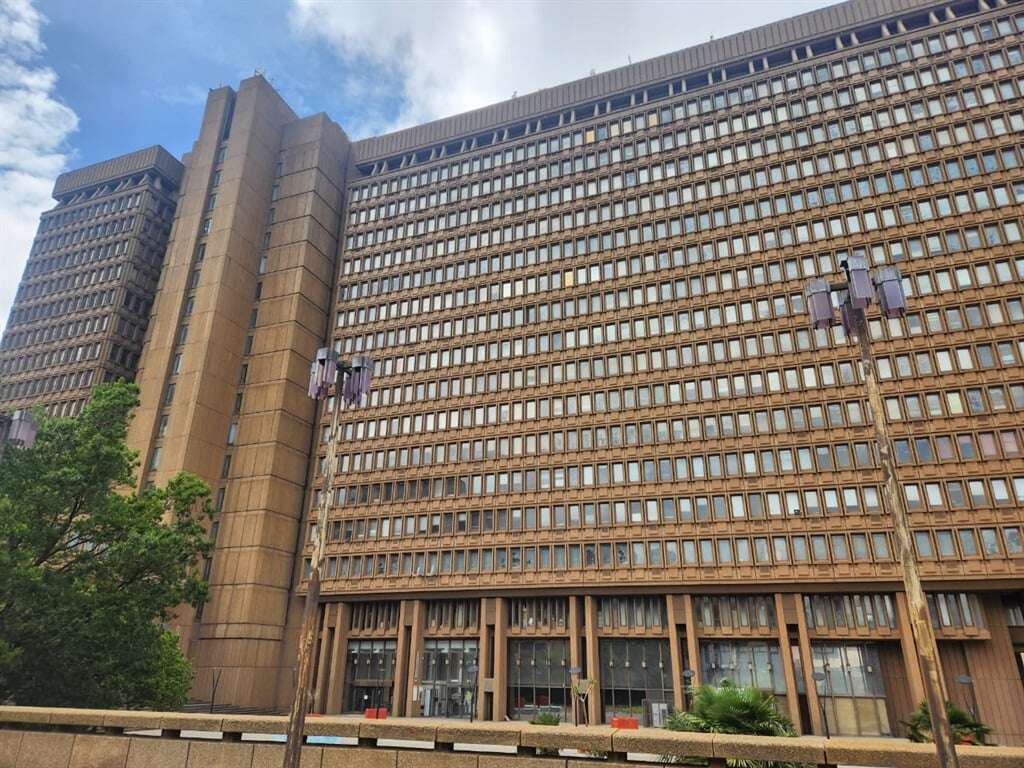 Johannesburg services offline as City works to fix its billing issues