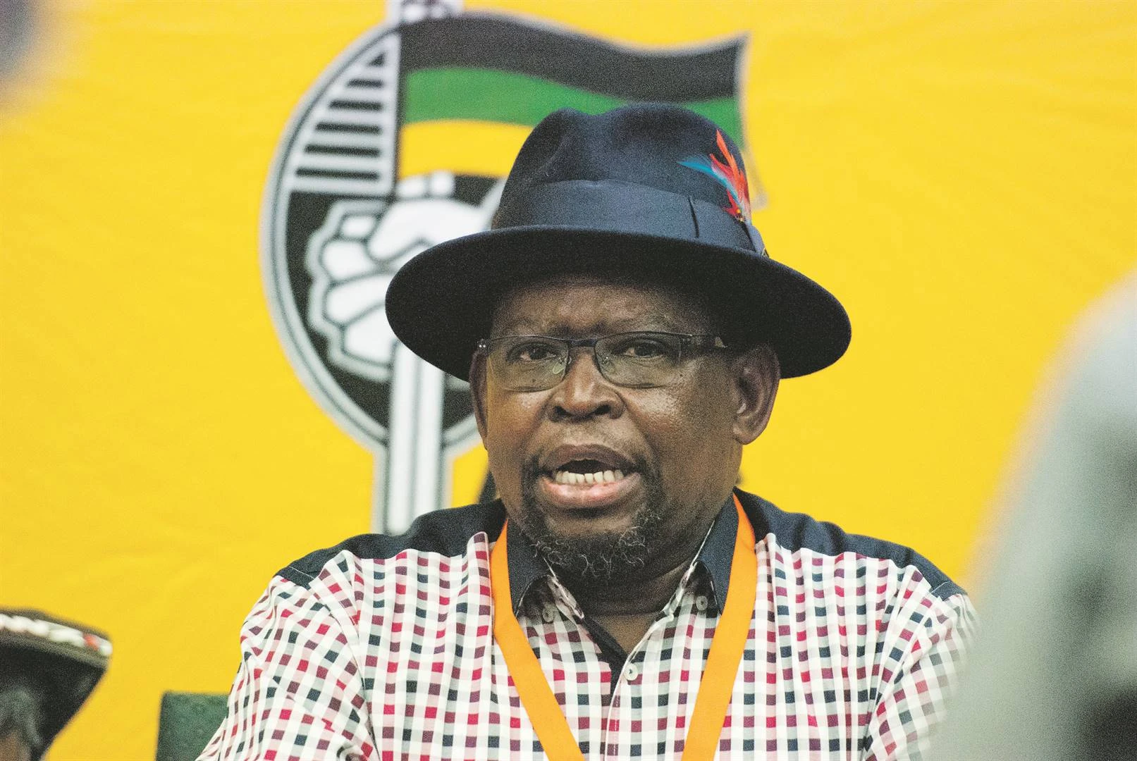 Former DBSA board members accuse Godongwana of mismanagement