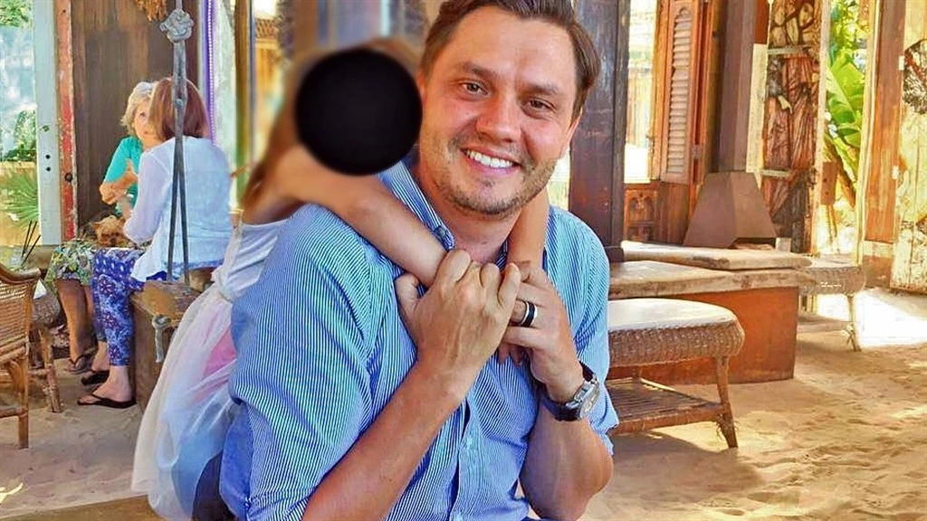 Police make 2 arrests for alleged killing of Mpumalanga attorney