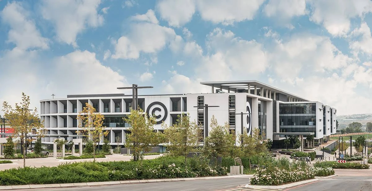 JSE-notering wink vir Cell C sou beherende aandeelhouer sy sin kry