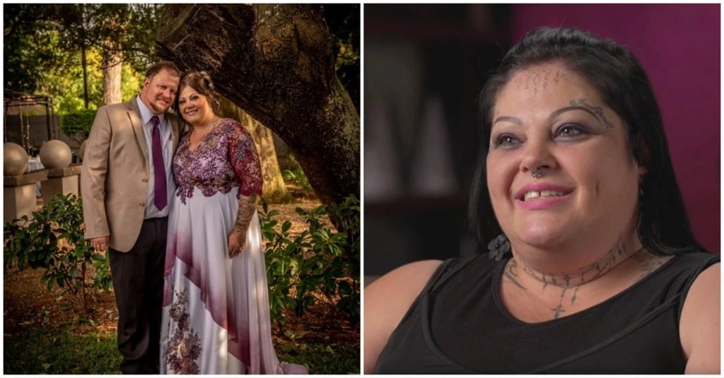 Voormalige satanis vertel: ‘Toe kies ek om my hart vir die Here te gee’