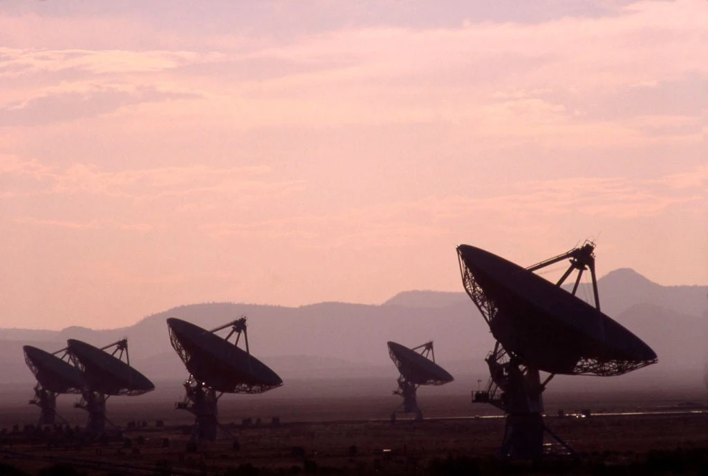 US govt to release landmark report on UFOs