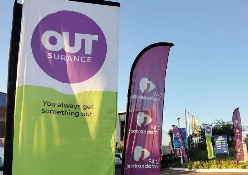 OUTsurance rallies amid bumper earnings, special dividend