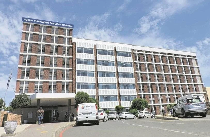 Sessiedokters in N-Kaap moet dadelik betaal word – DA