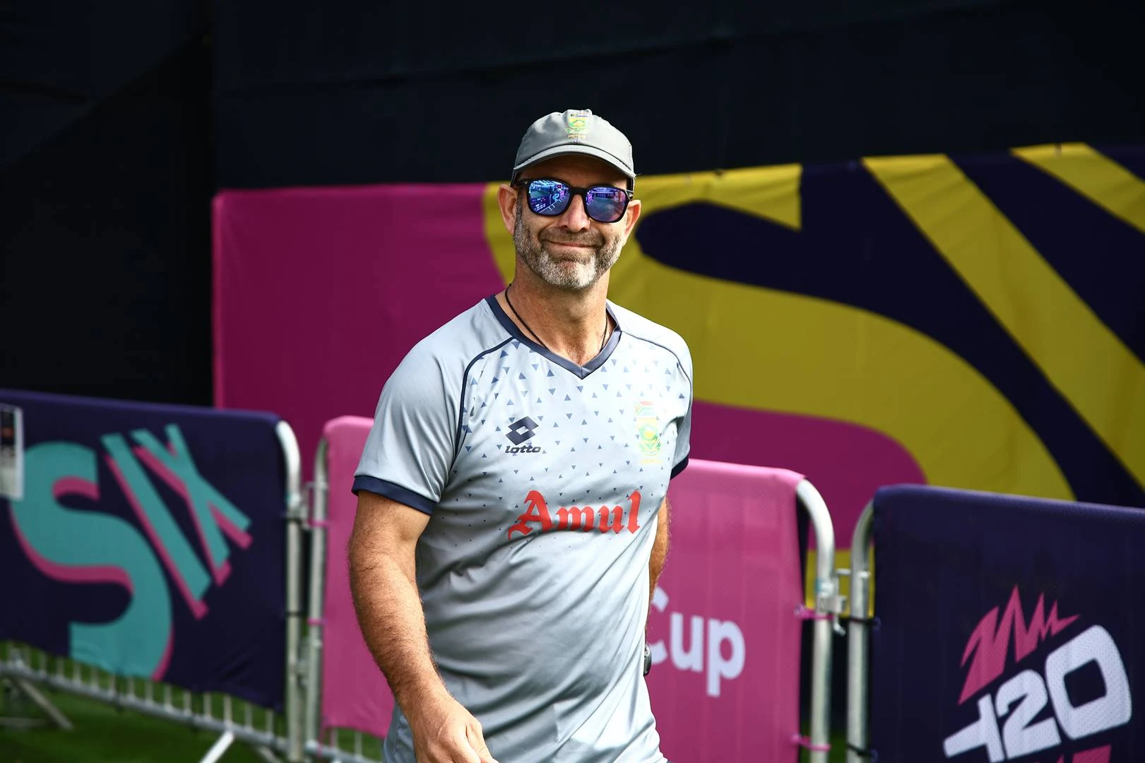 Proteas se sukkelende kolwers ‘gaan nie trekpas kry’