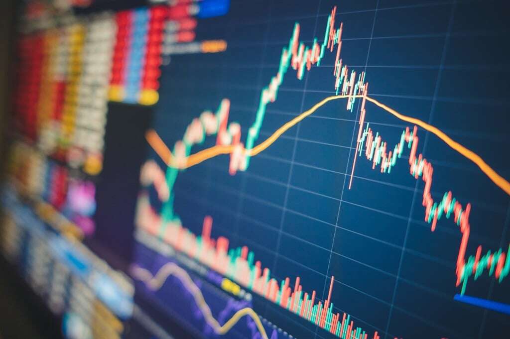 Investment update | Panic grows in alumina market as prices spike toward a record