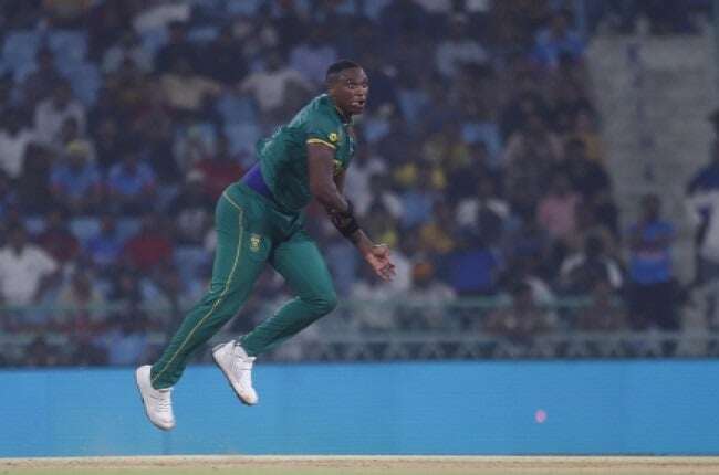 Proteas squad update: Ngidi, Shamsi added for Tri-nation ODI series opener against NZ