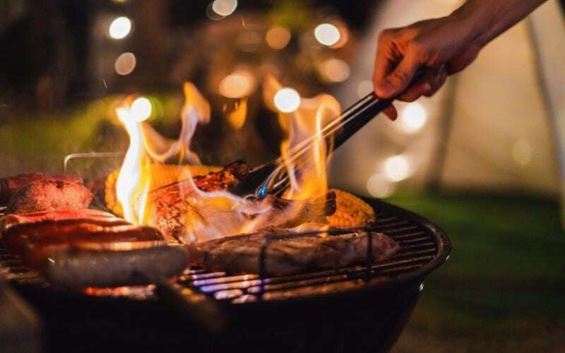 OPINION | Braaied and prejudice: The great South African braai debate