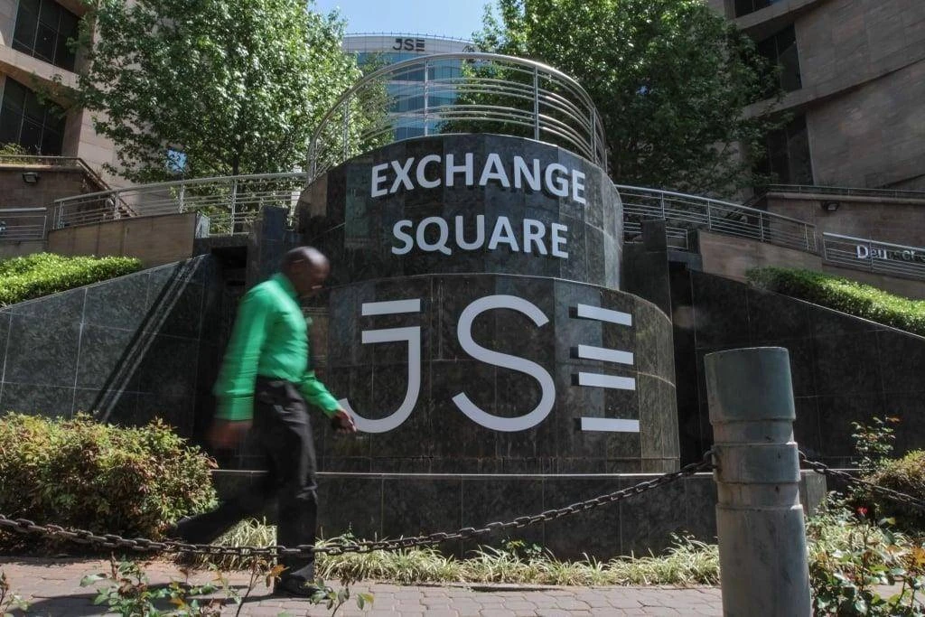 Ayo-aandele mag weer op JSE verhandel word