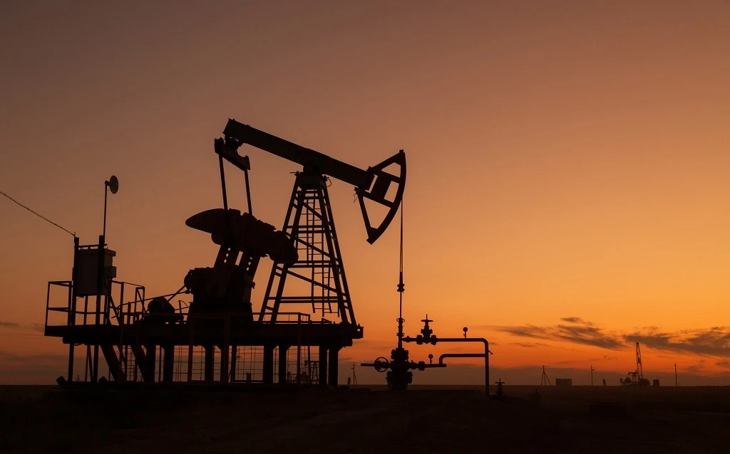 Saudi minister says 'tweak' of OPEC+ cuts deal possible