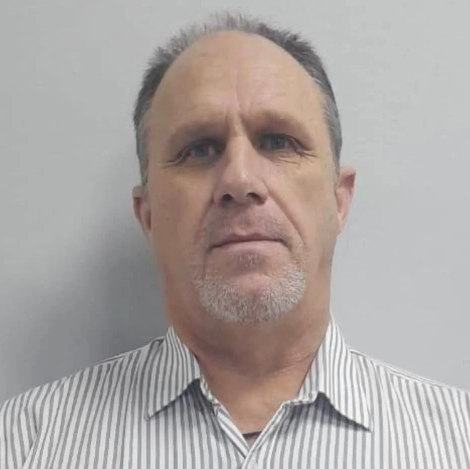 Oudspeurder wend hom tot AfriForum nadat kêrel glo sy dogter vermoor