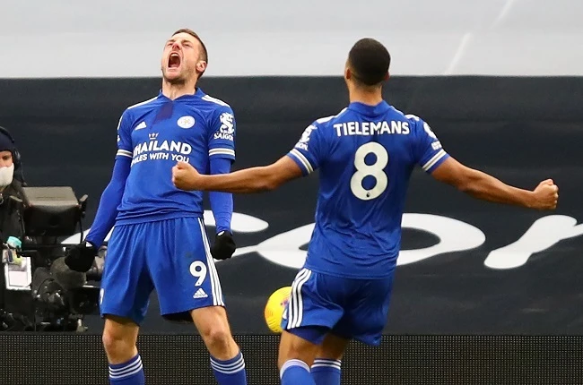 UEFA to scrap away goals rule in all European club competitions