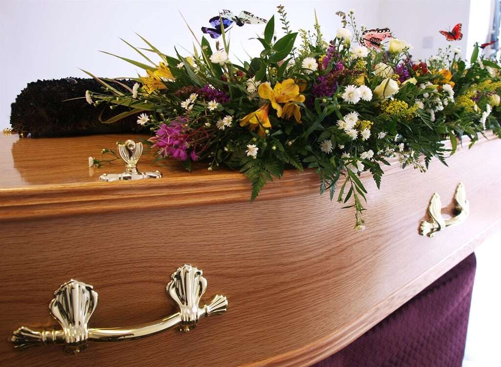 Eastern Cape chain of funeral parlours fined R11.5m for offering insurance without a licence