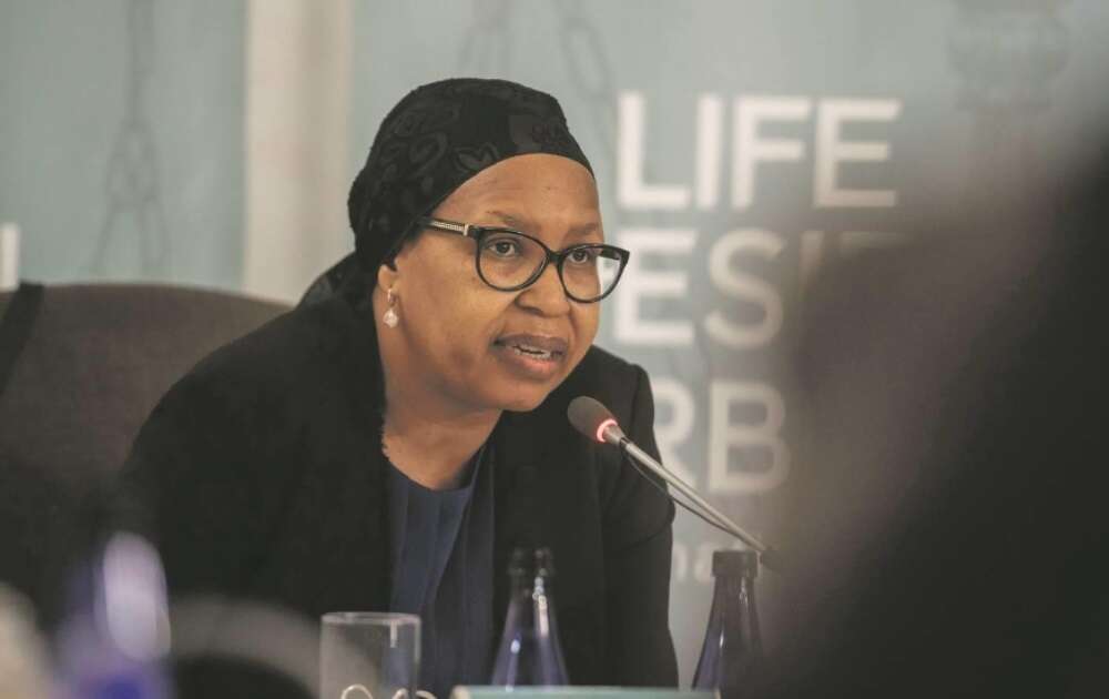 WATCH | Eight years after Life Esidimeni tragedy, what does SA's psychiatric care look like?