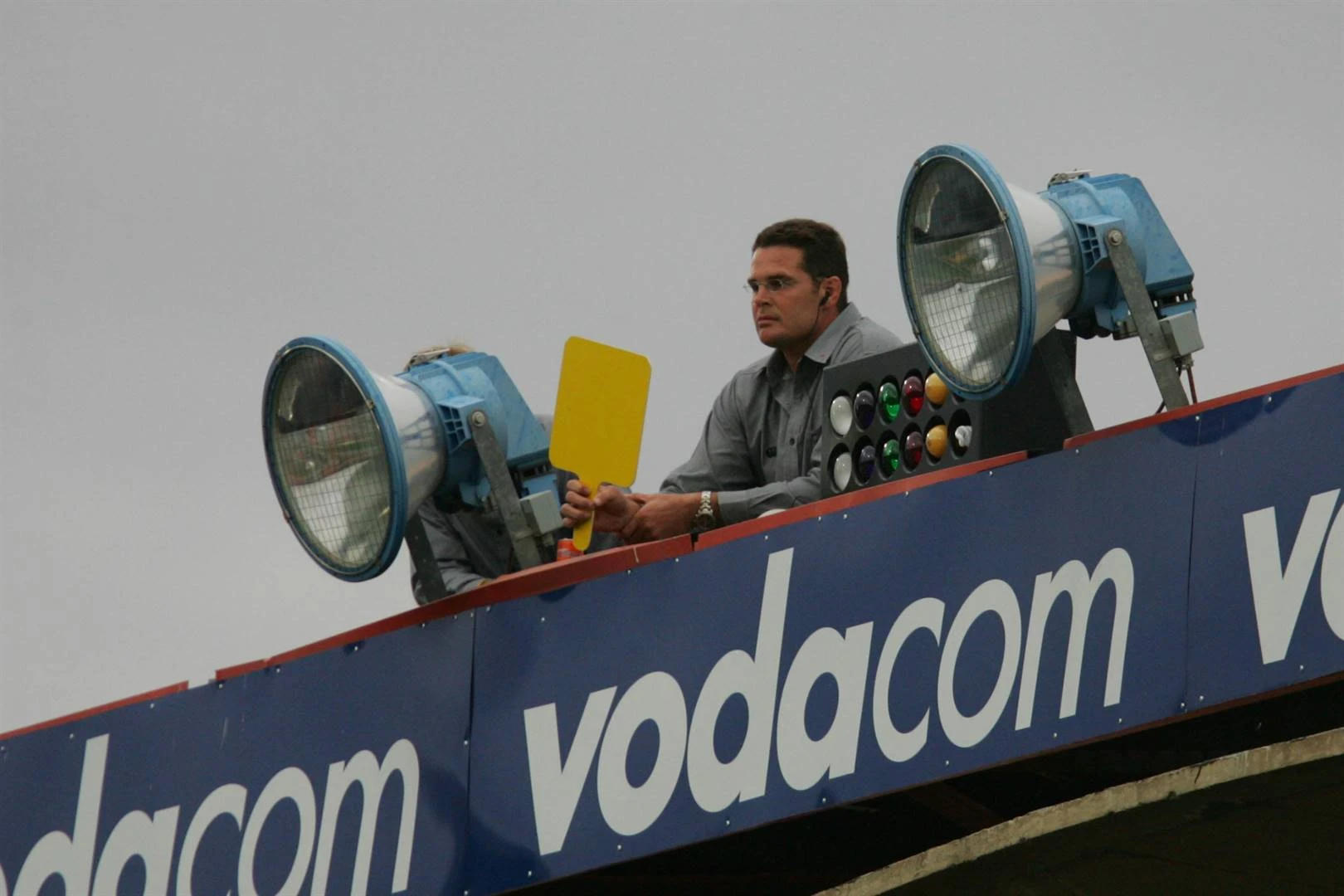 Saru gewaarsku oor gevaar van Cheetahs ‘stiefkind-status’ gee