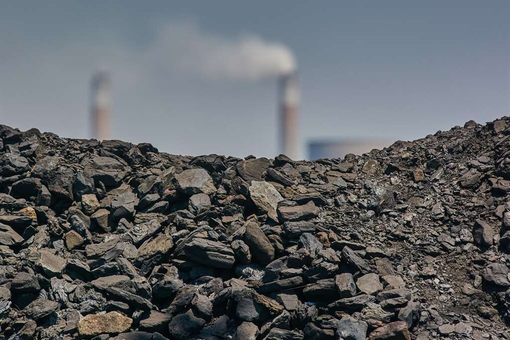 Canyon Coal faces resistance on job creation claims as environmental fears mount in Sedibeng