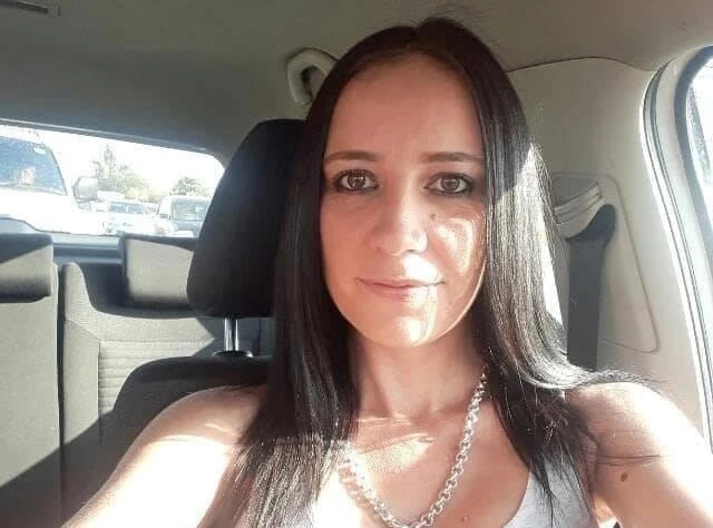 Yolandi Botes se suster skryf ope brief aan moordenaar: ‘Ek weet jy lees hier’