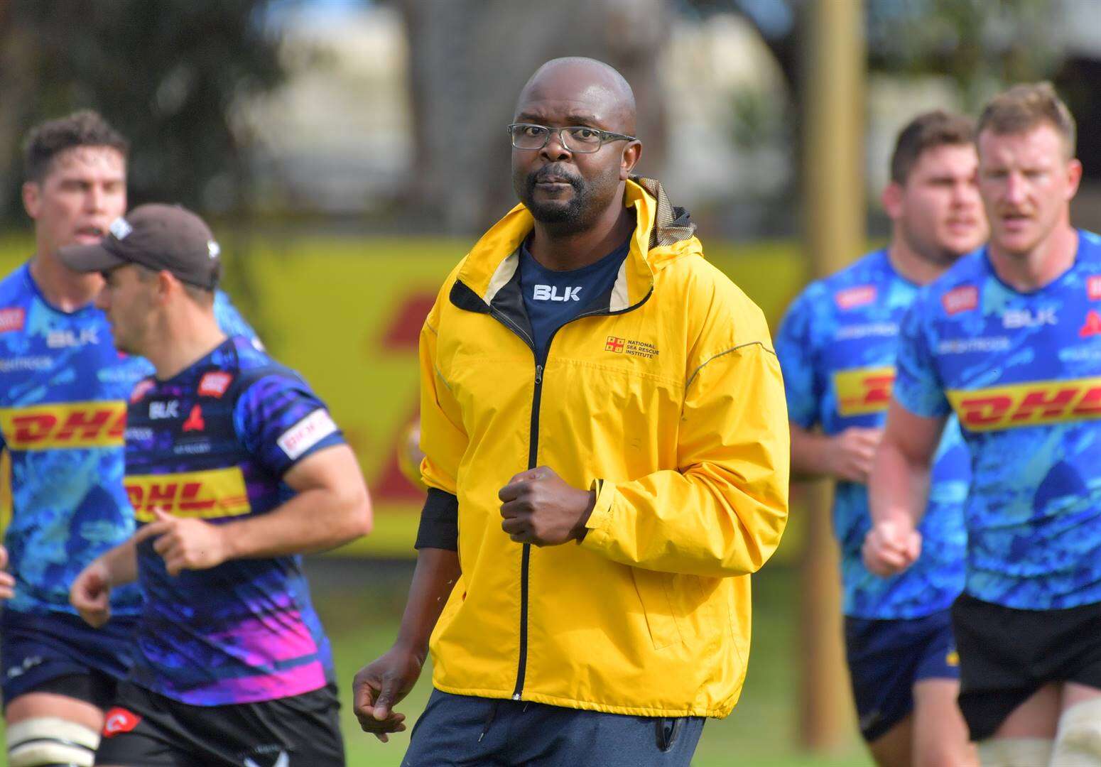 WP vind troos in vordering wat ter wille van Stormers gemaak word