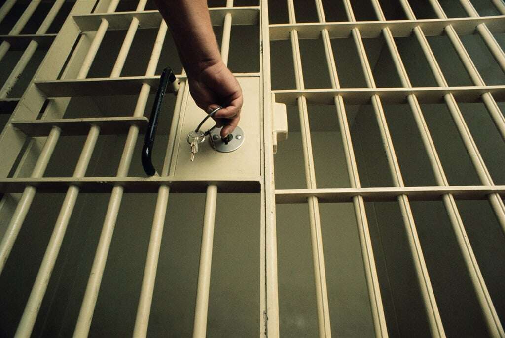 Gauteng man adopted into family sentenced to life imprisonment for raping minor relatives