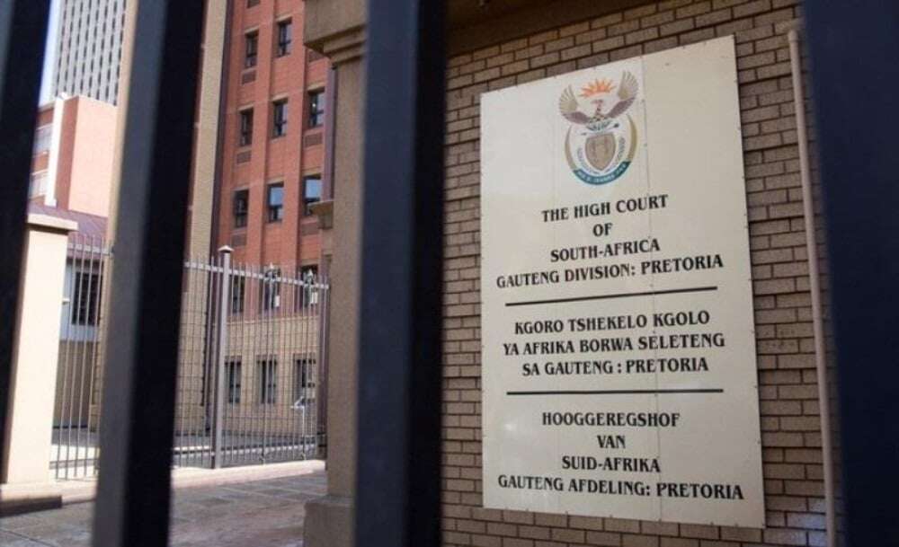 VBS heist accused seek to have trial separated - again