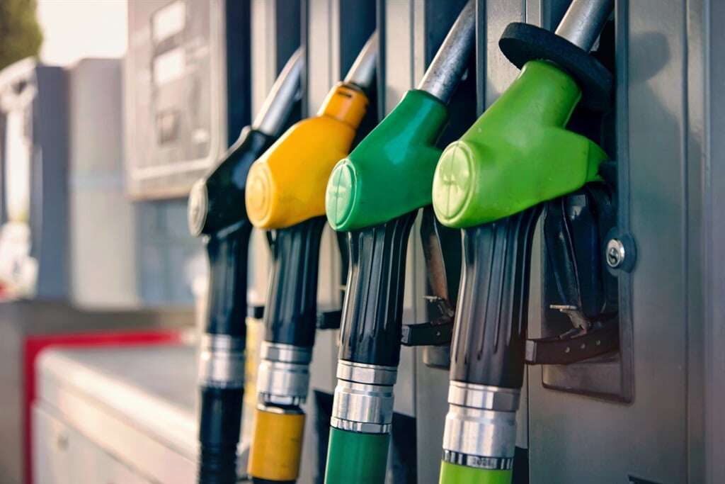 Eastern Cape official to appear in court over alleged R150k fuel fraud scheme