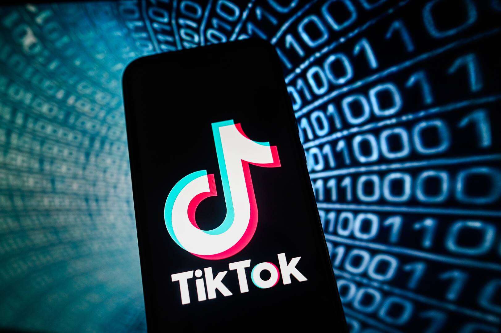 Bykans 615 000 verwyderde TikTok-video’s van SA’ners wys hoe gewild platform is