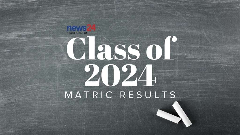 Matric 2024: St Stithians, St David's Marist Inanda collectively produce almost 1 200 distinctions