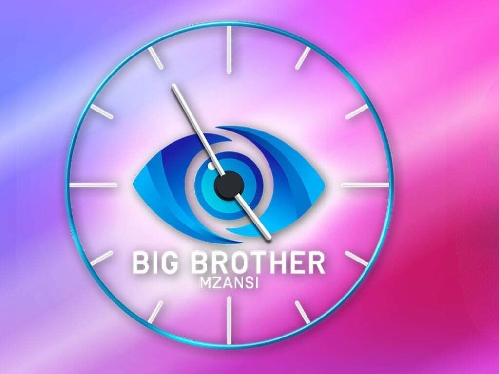 The Big Brother S5 experience: Sleepless nights, wild games and everything about the contestants