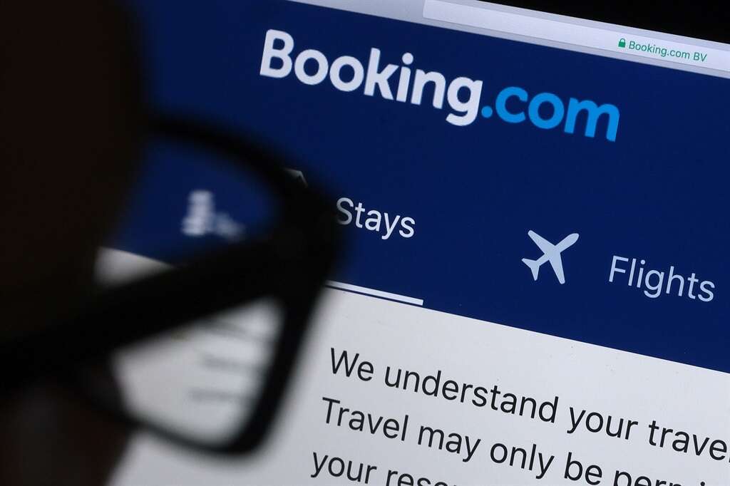 Booking.com will change its price rules in SA, ends fight with Competition Commission