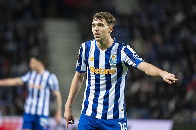 Winners and losers from the Premier League transfer window