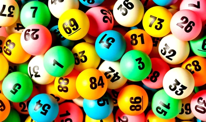 Mpumalanga man finally claims R30 million Lotto jackpot, plans to help his community