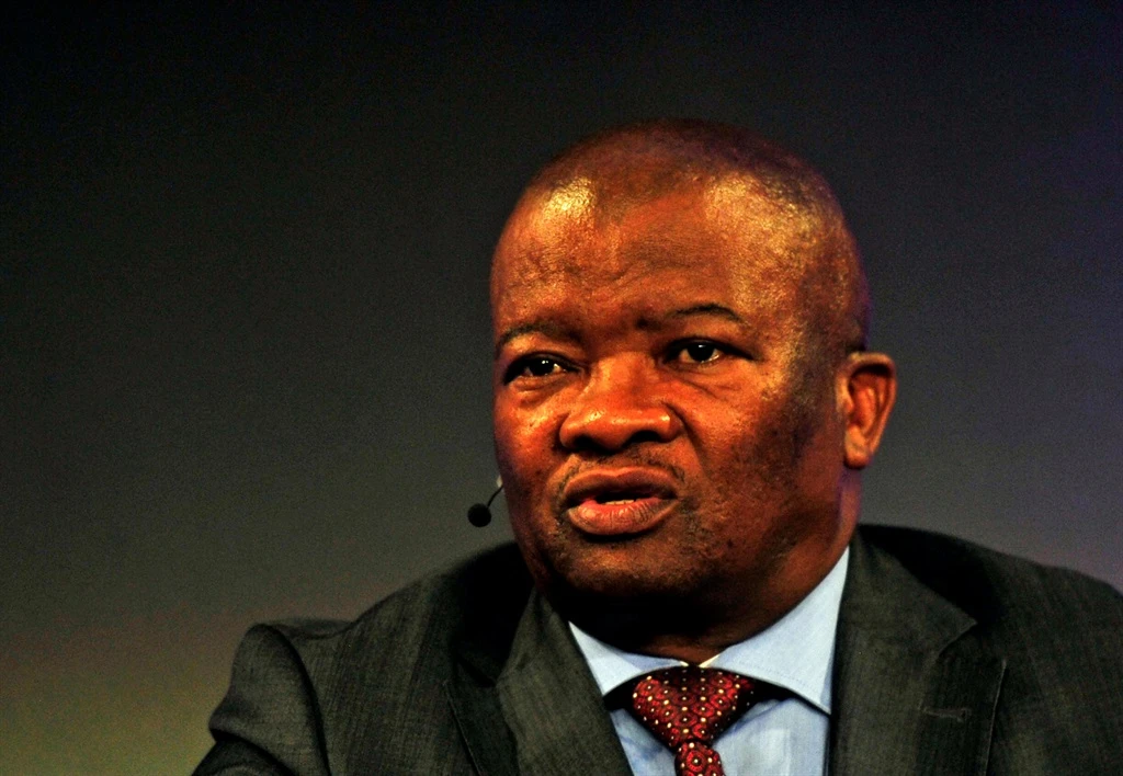 Scopa mulls inquiry into 'extremely serious' corruption allegations at DBSA