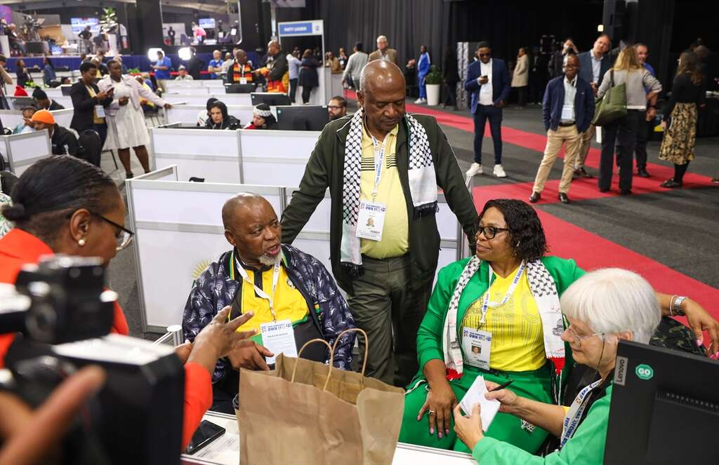 Sipho Pityana | SA's path to political maturity through the eyes of a fly on the wall