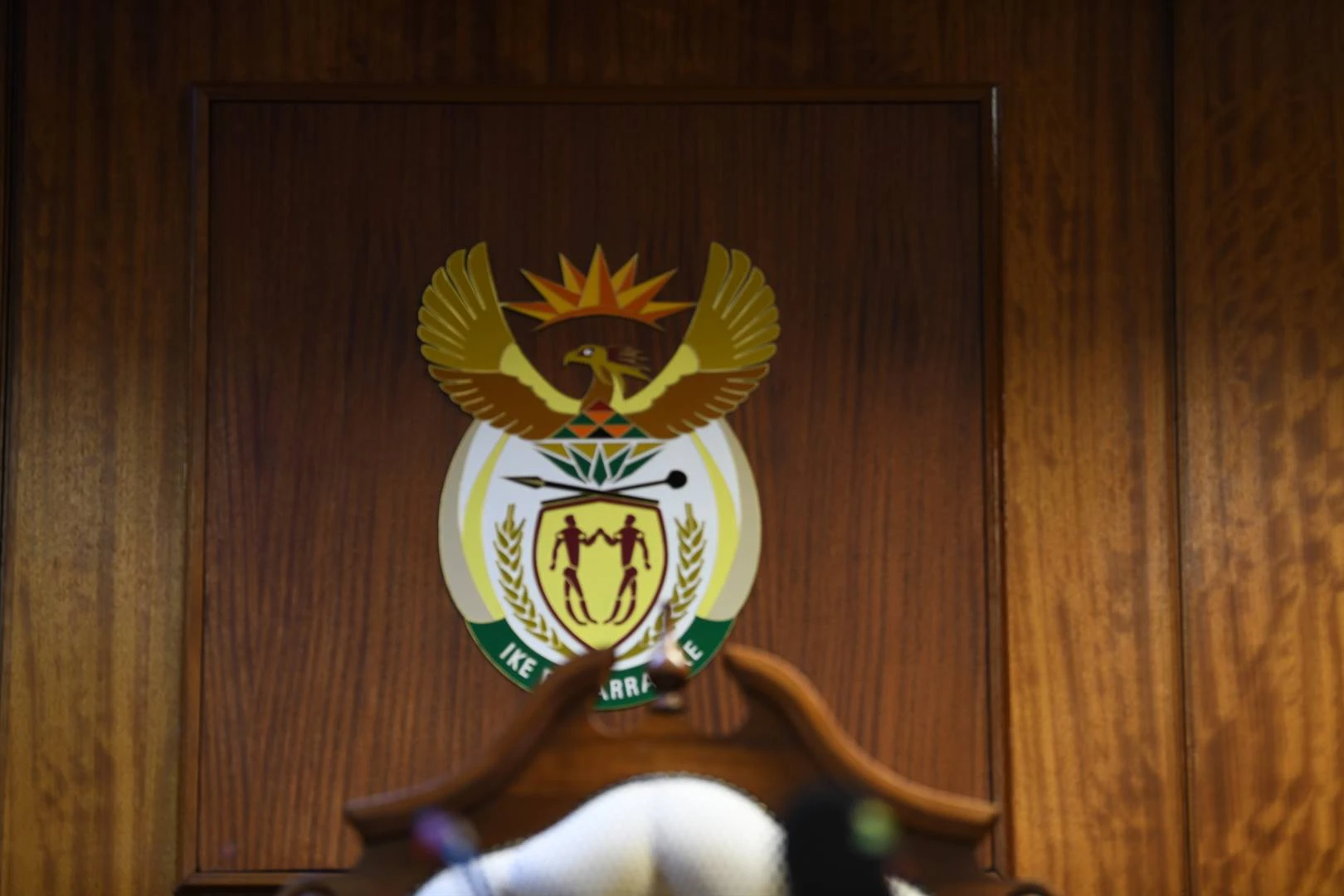 Pebco-3 se families verwelkom ondersoek as ‘2de beste’ uitkoms