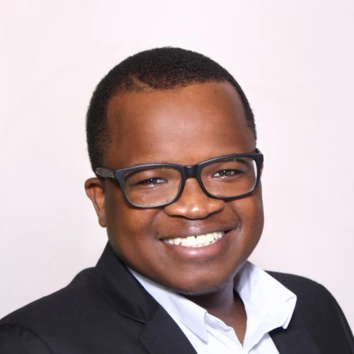 Wandile Sihlobo | SA sorely needs inclusive growth in farming - here's what's preventing it
