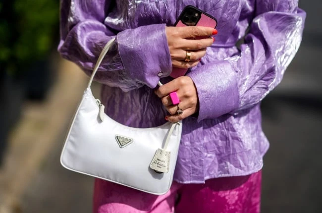 Have you unknowingly bought a fake designer handbag? Here's how to spot the telltale signs next time