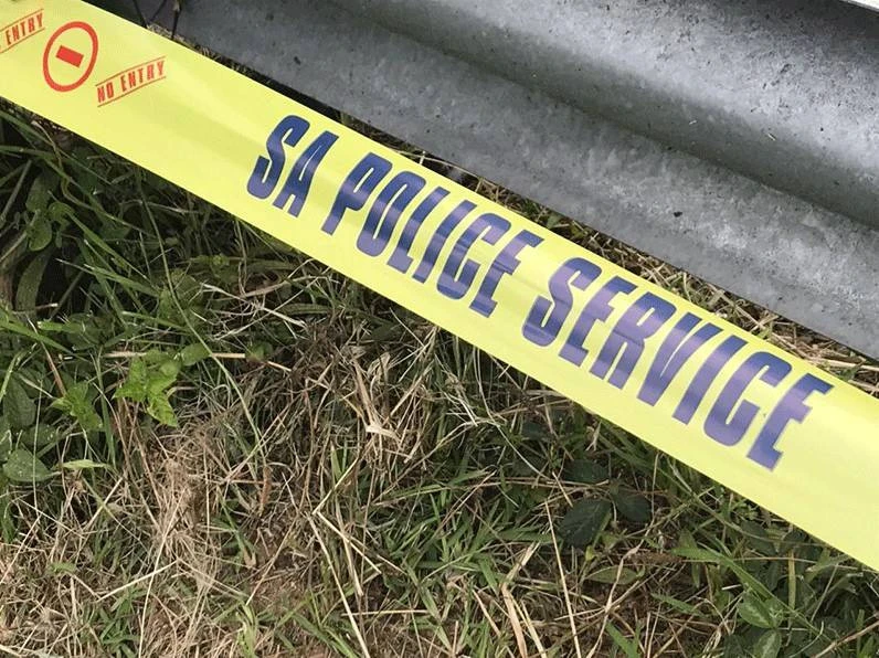 Polisiekaptein wat rekruut (20) glo verkrag, kry borgtog