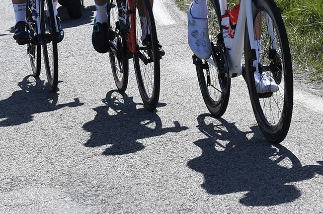 Tour Down Under 2021 cancelled because of Covid-19