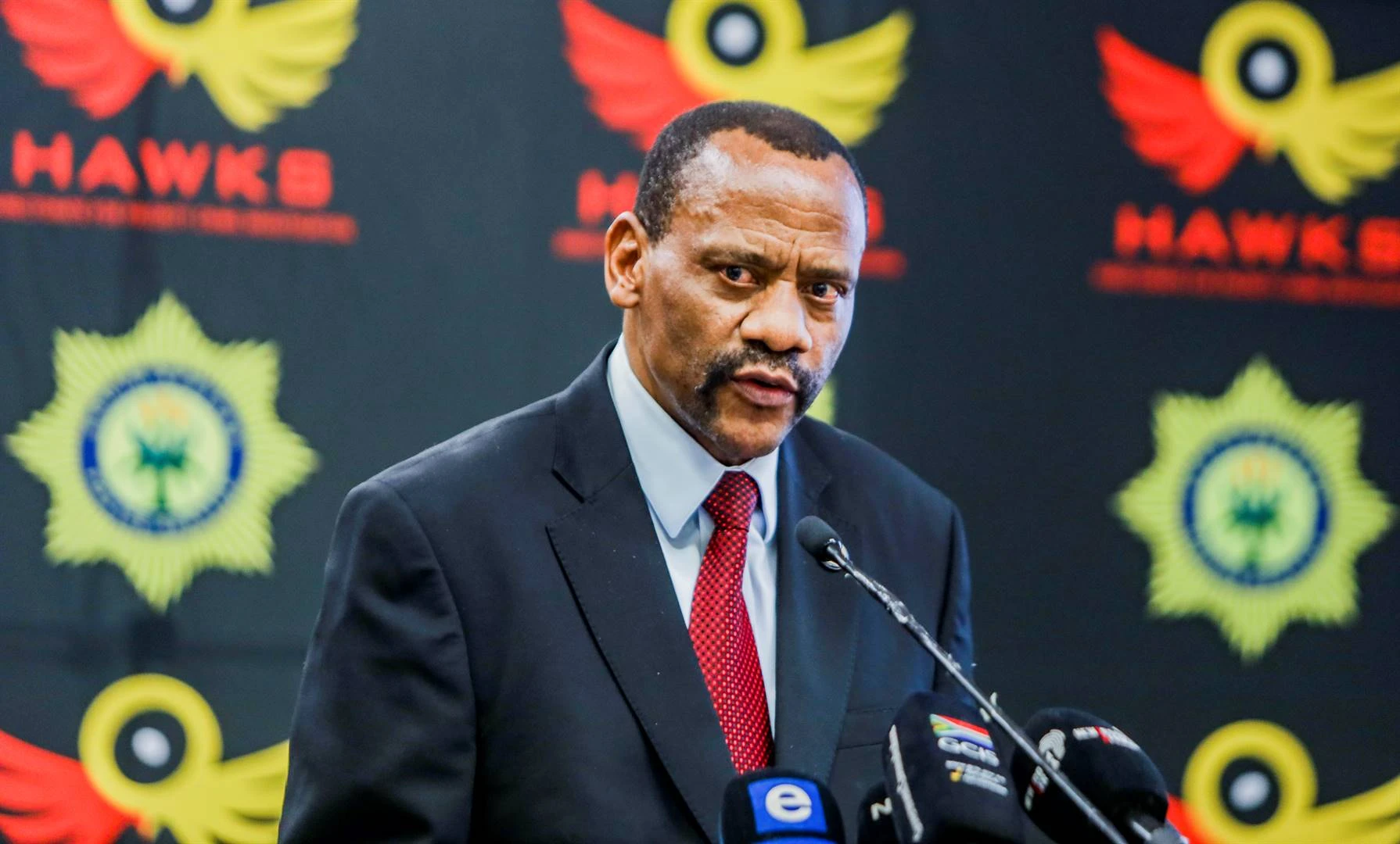 Valke-ondersoek is blote poging tot intimidasie, sê AfriForum