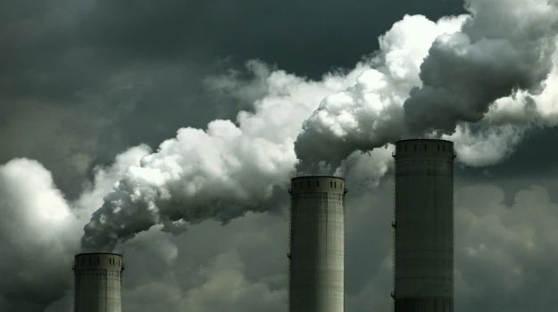 Standard Bank: New projects 'won't get to starting block' without meeting strict coal policy