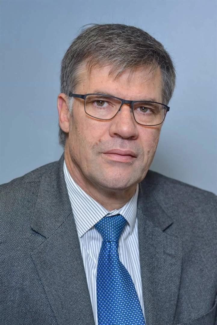 Siemens-moord: Baasbrein dán gevonnis
