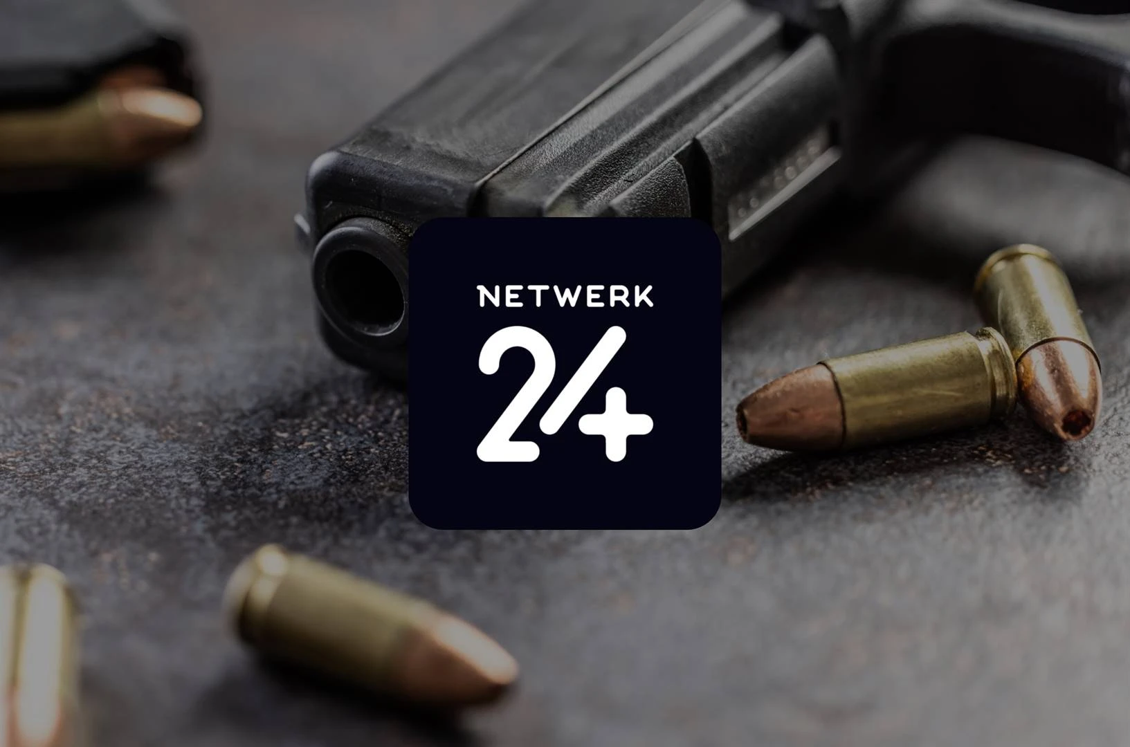 7 in Gugulethu doodgeskiet; Wes-Kaapse polisiehoof besoek toneel