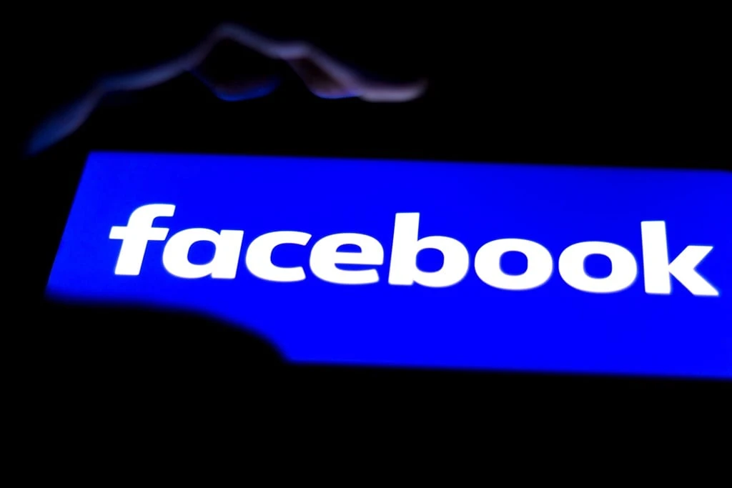 WATCH | Facebook extends ban on US political ads