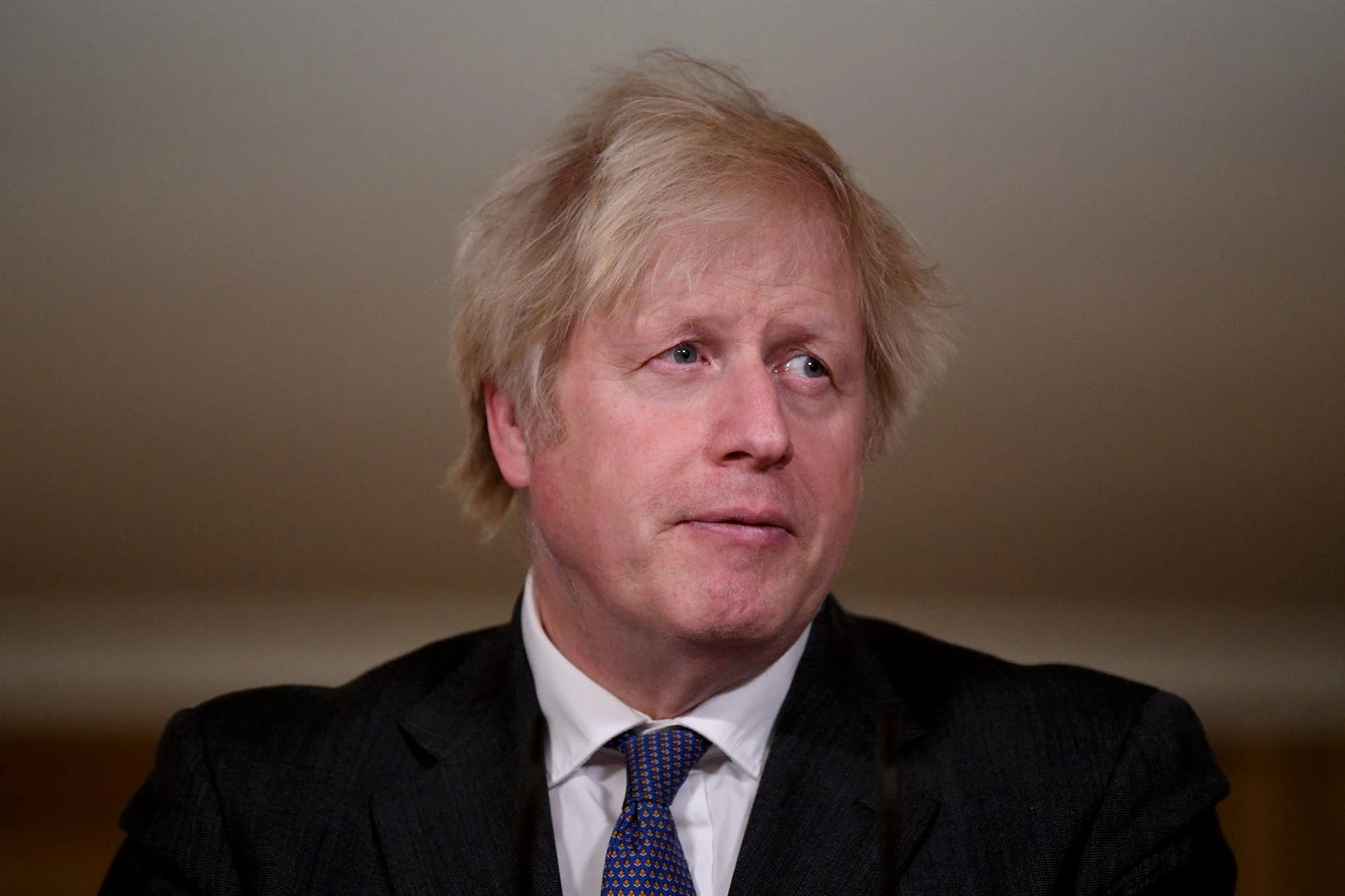 Boris Johnson's luxury 2019 holiday to the Caribbean investigated by parliament watchdog